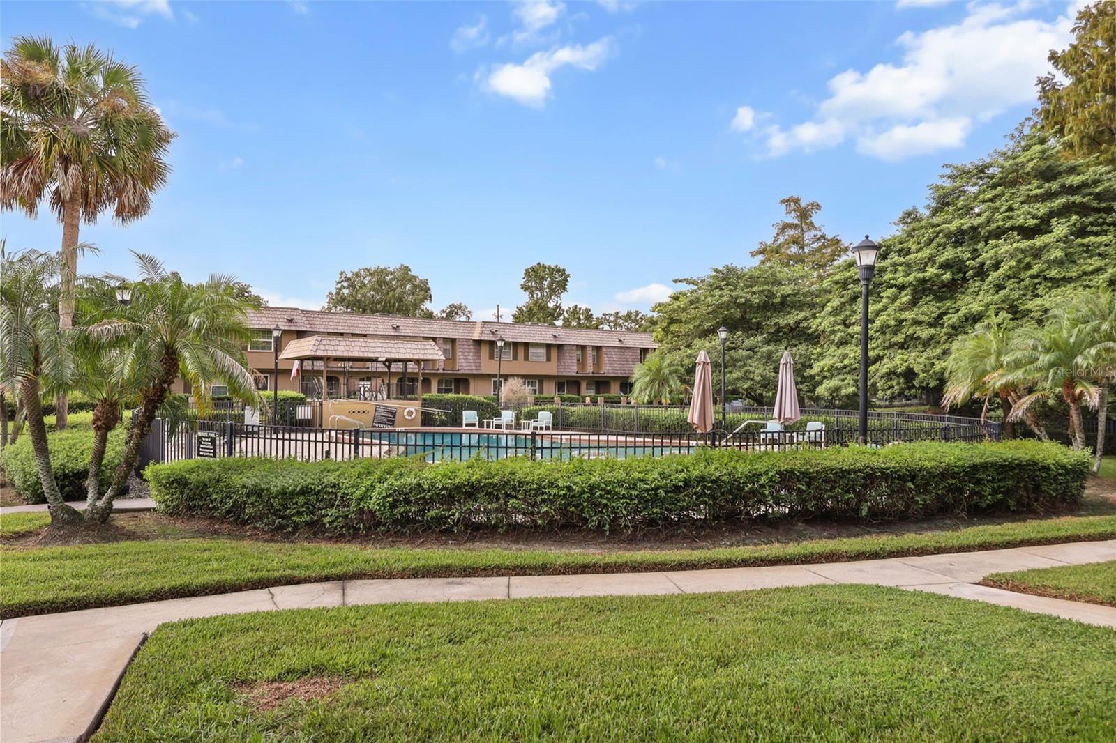3104 Harrison Ave #a3 Property Photo 21