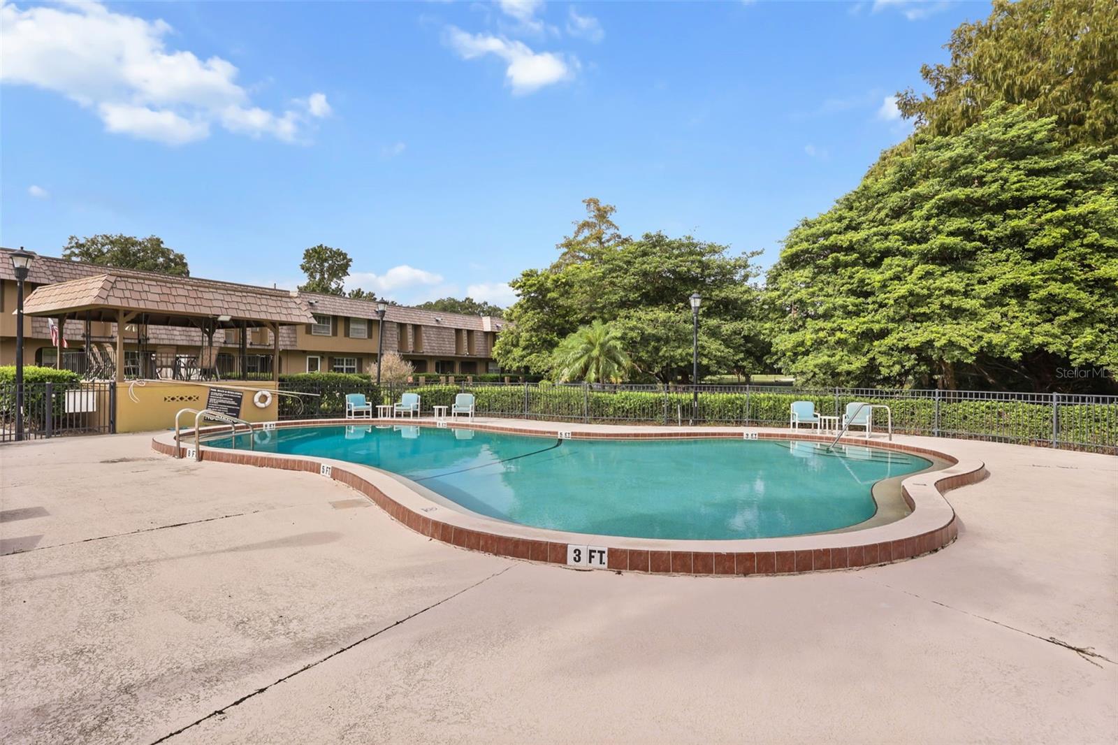 3104 Harrison Ave #a3 Property Photo 22