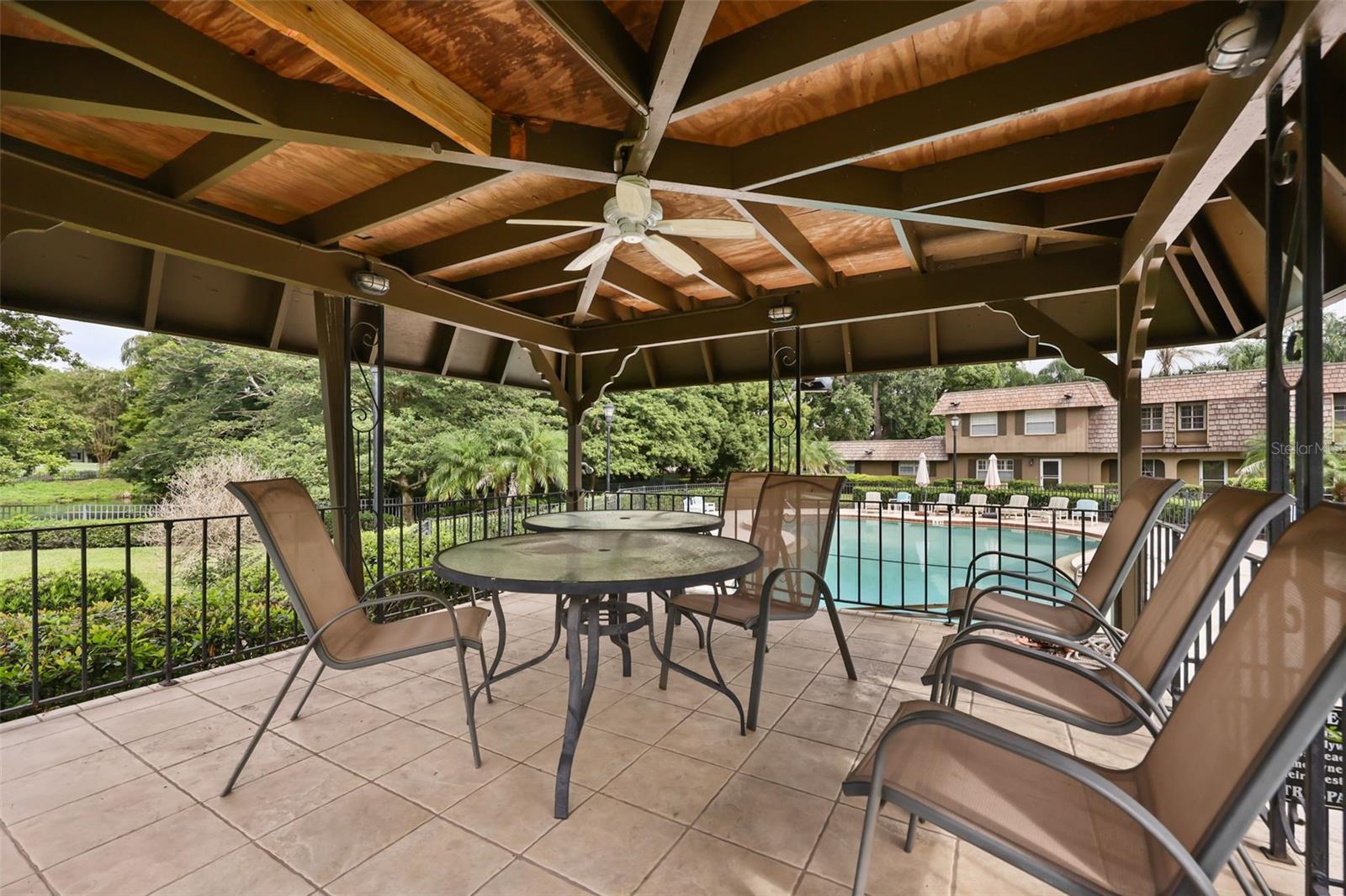 3104 Harrison Ave #a3 Property Photo 23