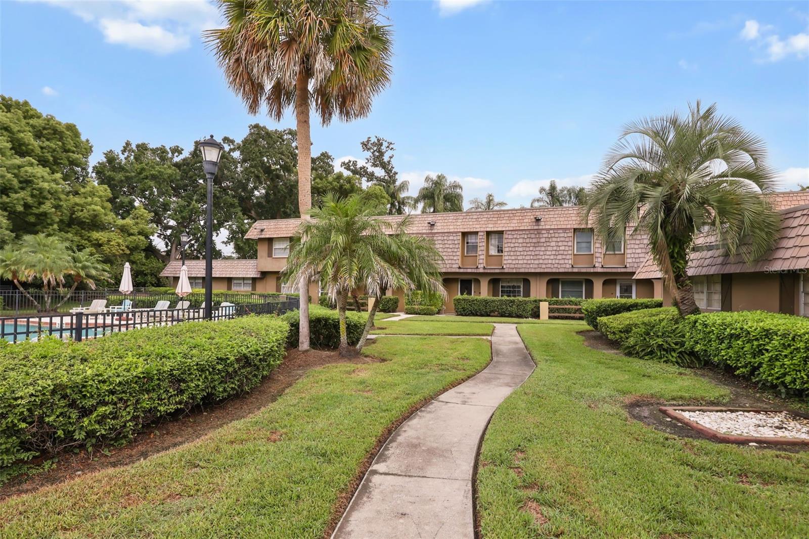 3104 Harrison Ave #a3 Property Photo 26