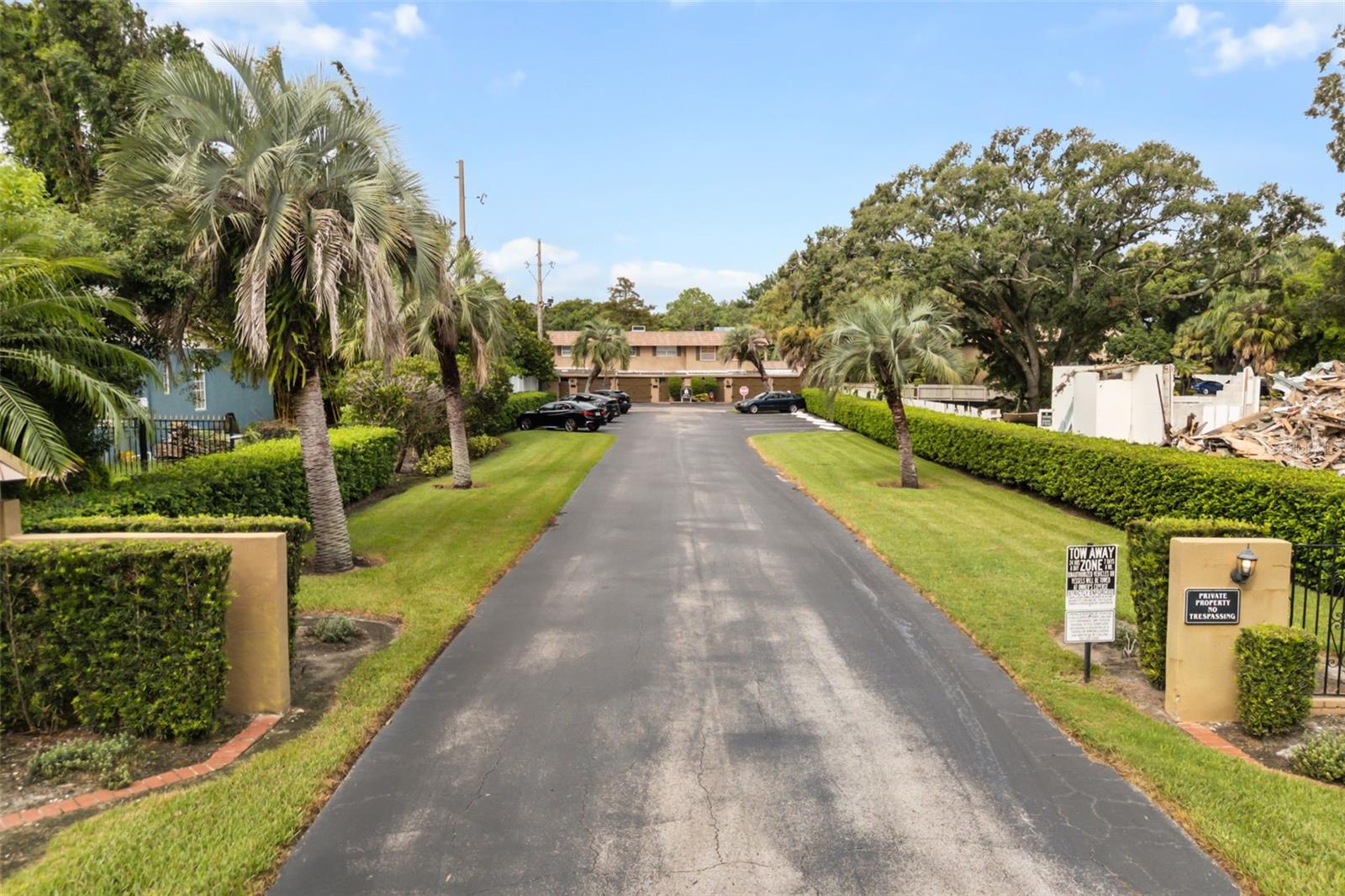 3104 Harrison Ave #a3 Property Photo 31