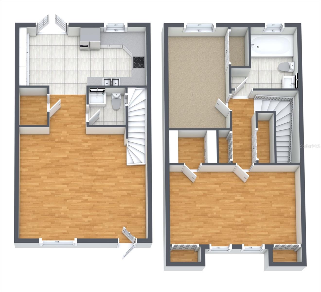 3104 Harrison Ave #a3 Property Photo 32