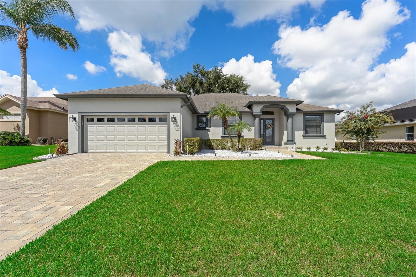 5455 Pebble Beach Dr Property Photo