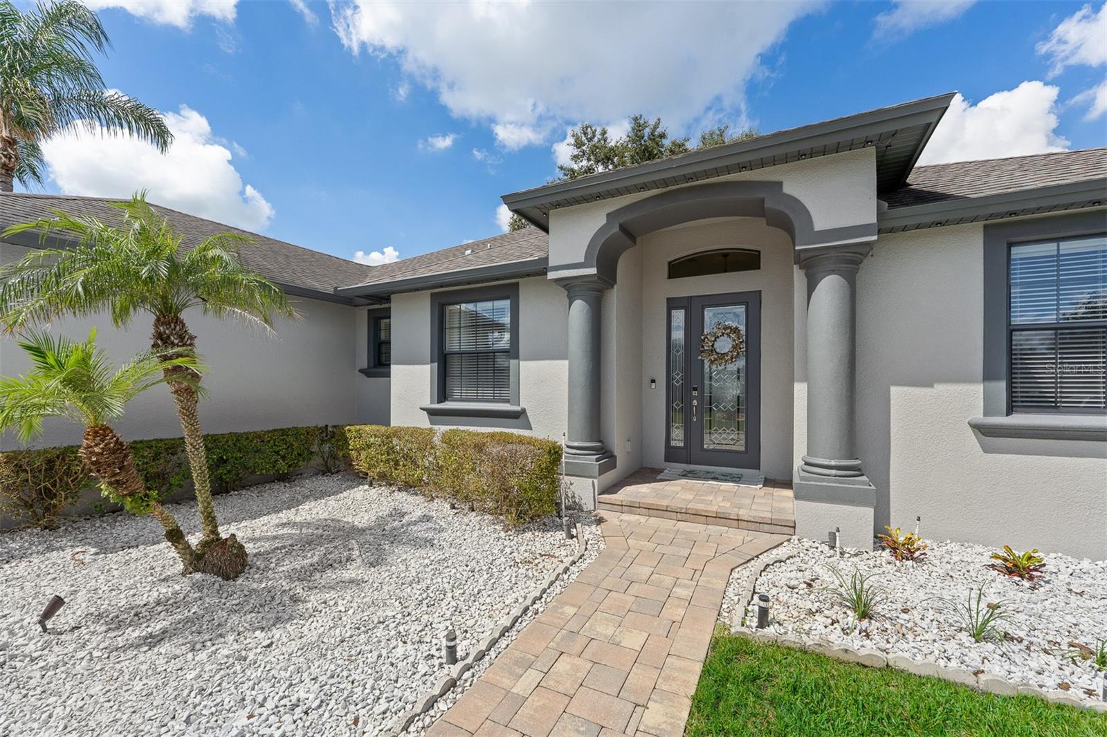 5455 Pebble Beach Dr Property Photo 4