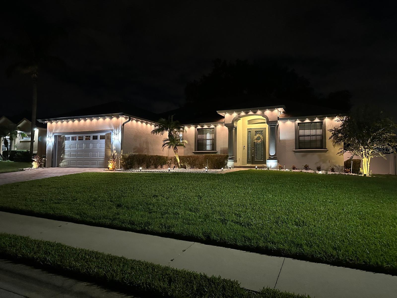 5455 Pebble Beach Dr Property Photo 5
