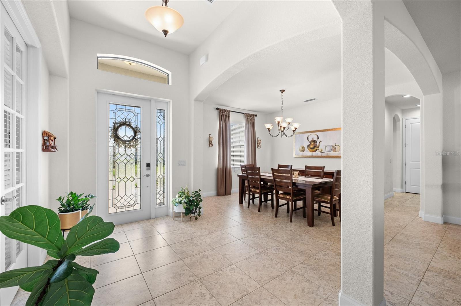 5455 Pebble Beach Dr Property Photo 6