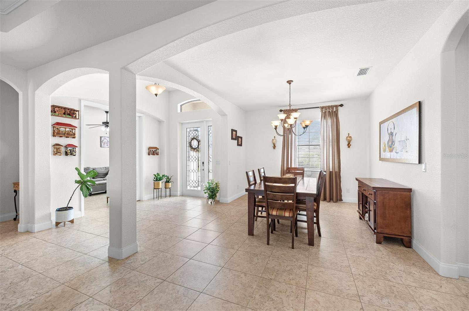 5455 Pebble Beach Dr Property Photo 7
