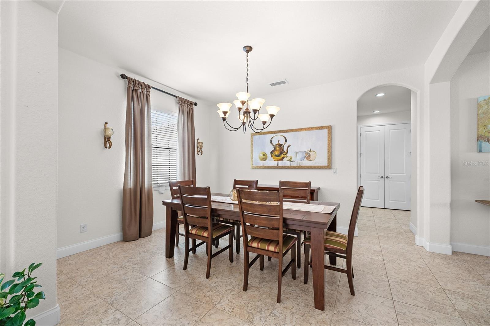 5455 Pebble Beach Dr Property Photo 9