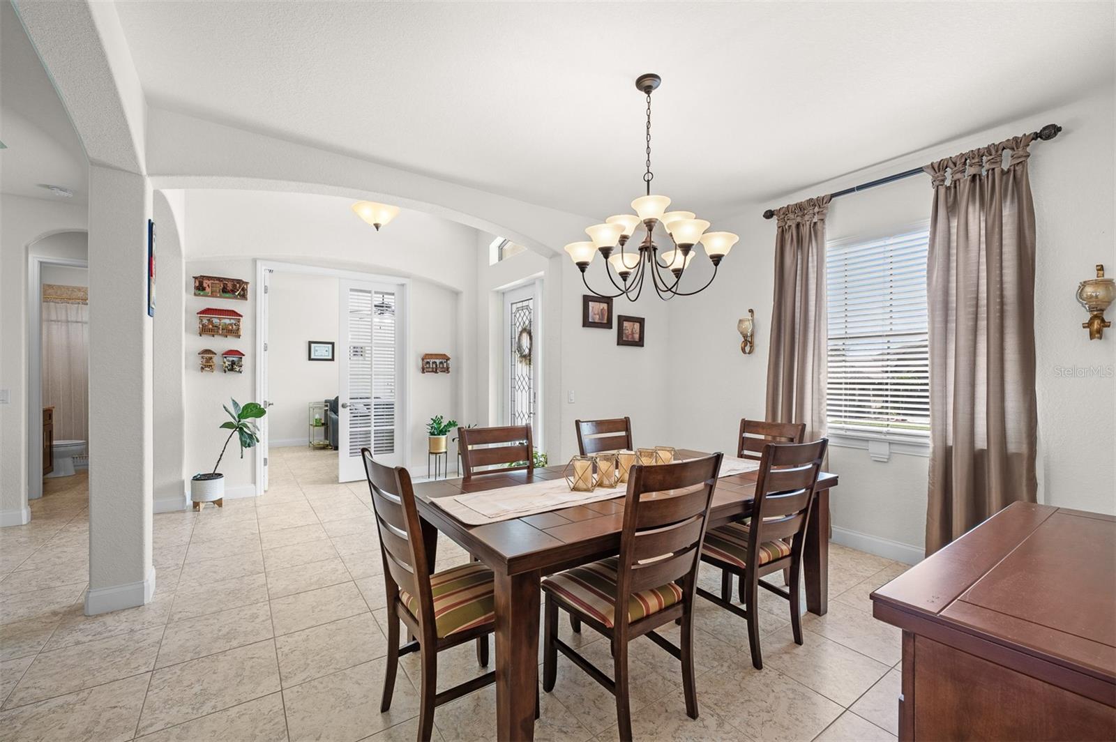 5455 Pebble Beach Dr Property Photo 10