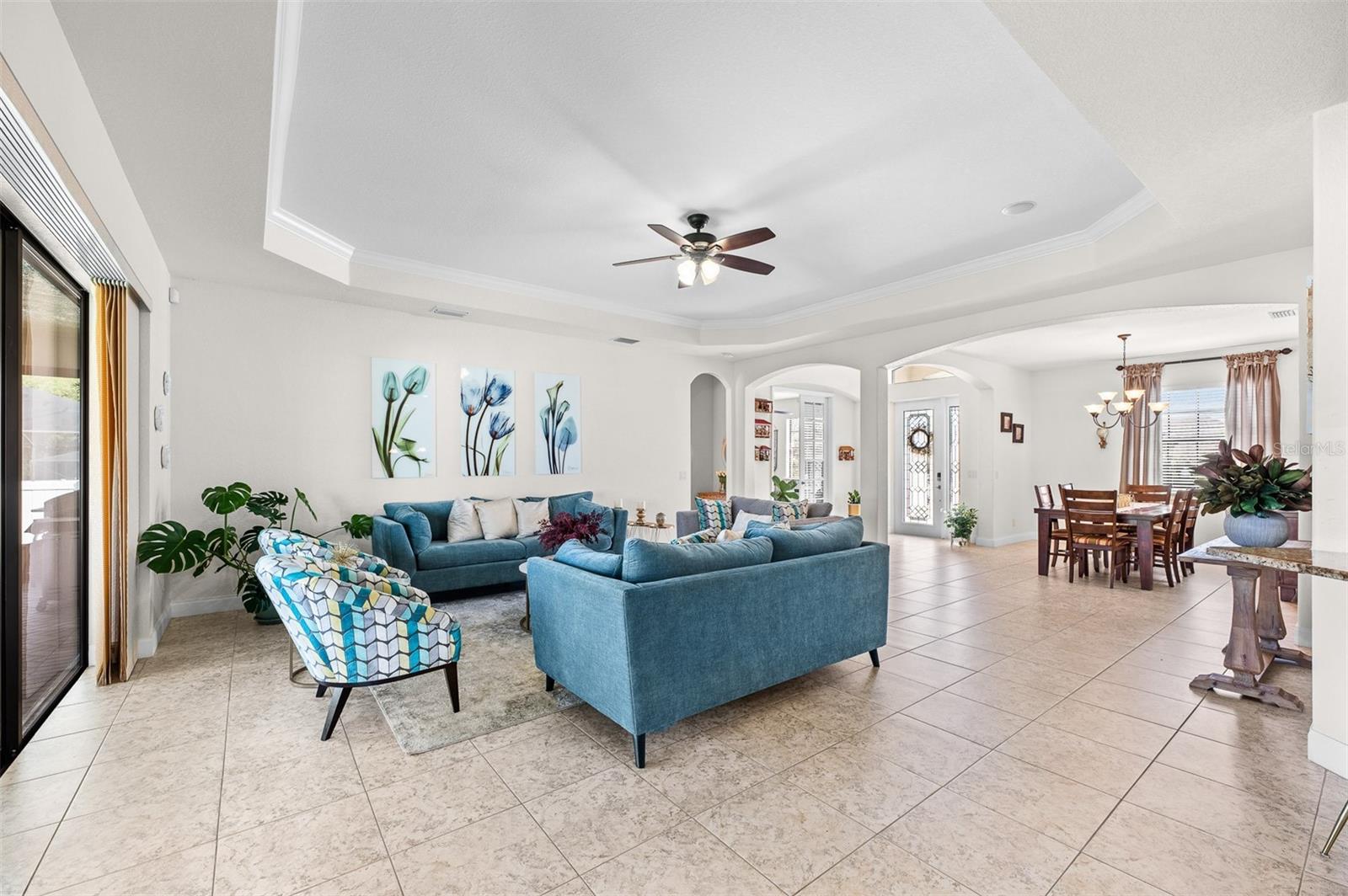 5455 Pebble Beach Dr Property Photo 11