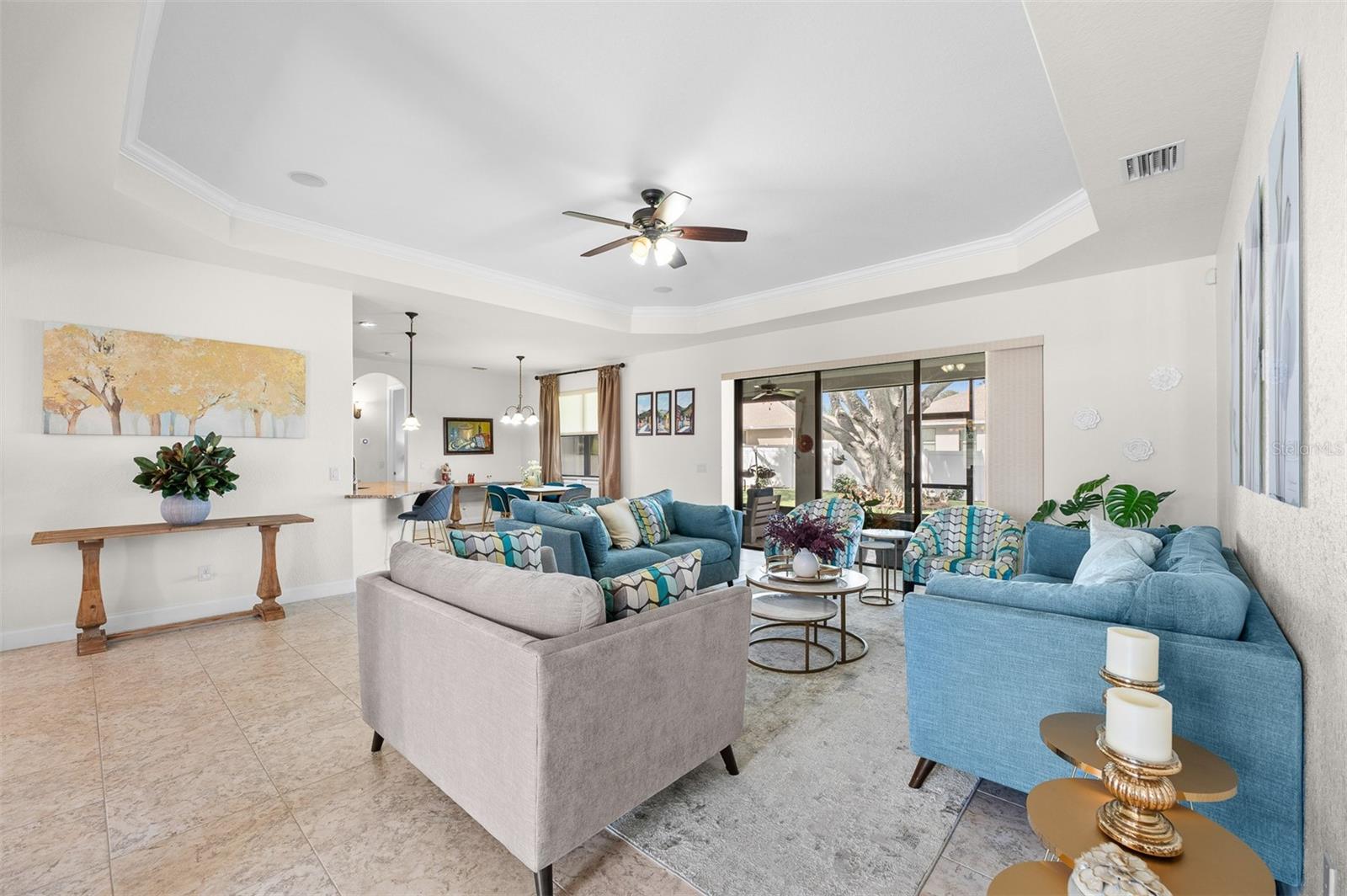 5455 Pebble Beach Dr Property Photo 12
