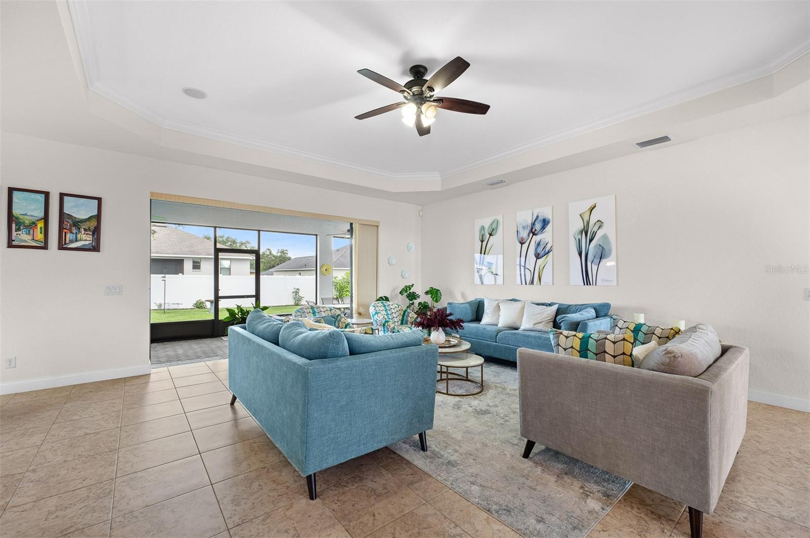 5455 Pebble Beach Dr Property Photo 13