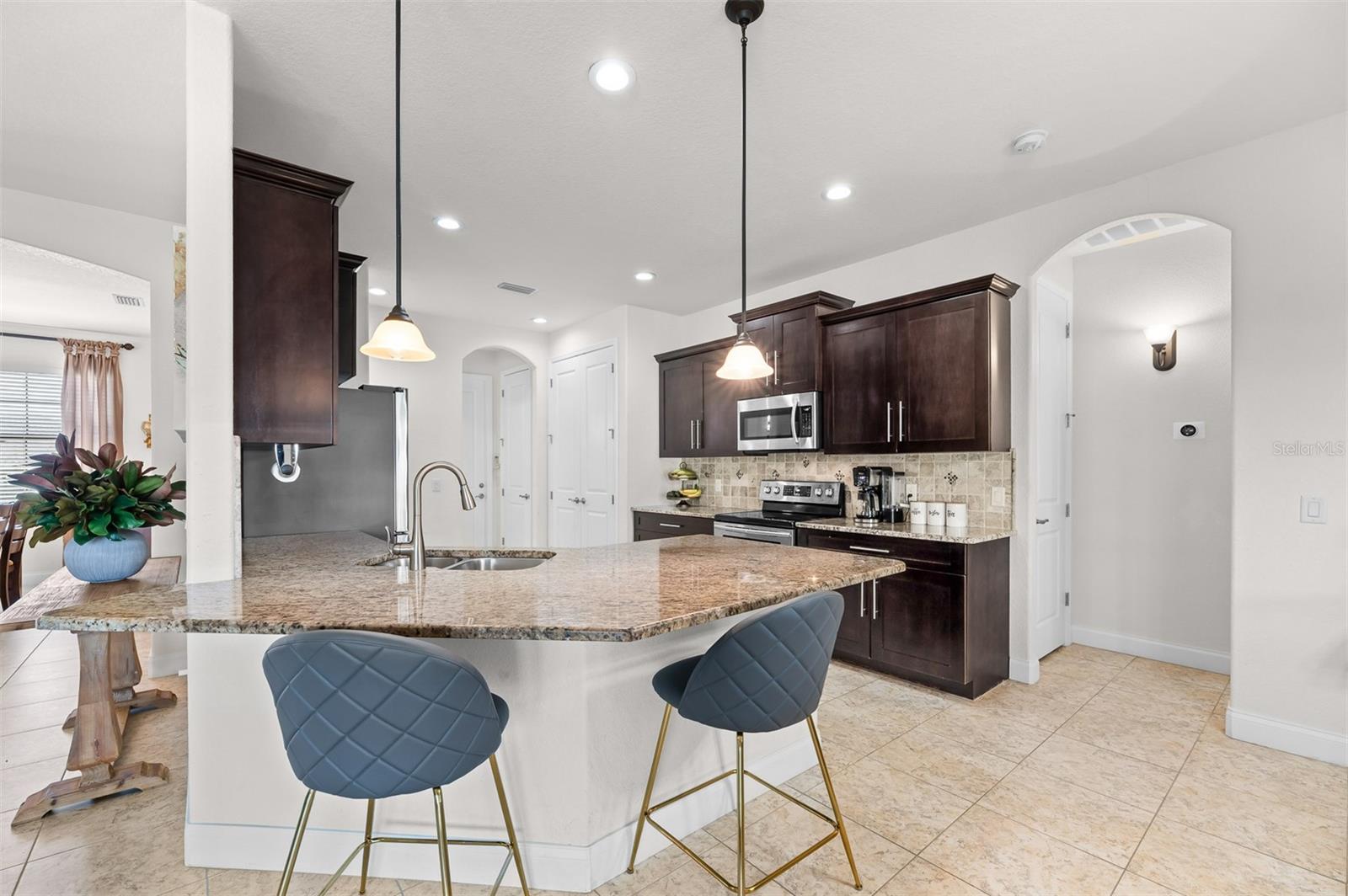 5455 Pebble Beach Dr Property Photo 15