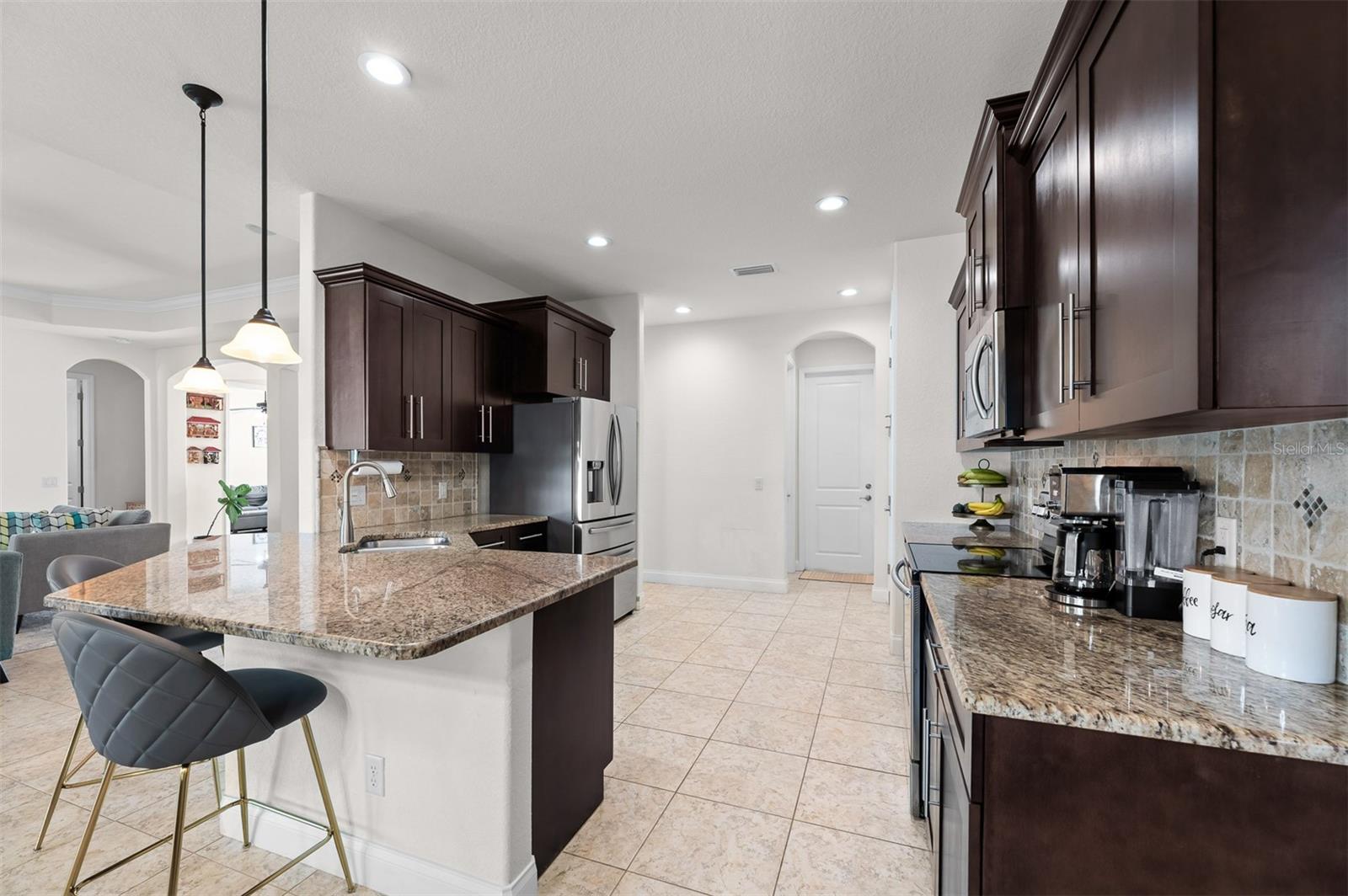 5455 Pebble Beach Dr Property Photo 17
