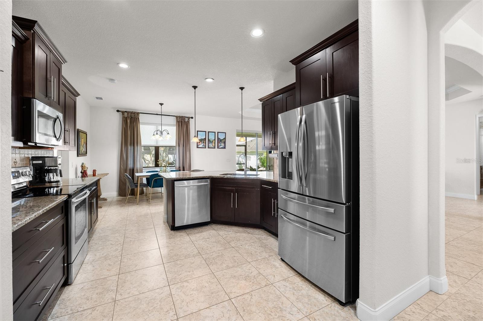 5455 Pebble Beach Dr Property Photo 18