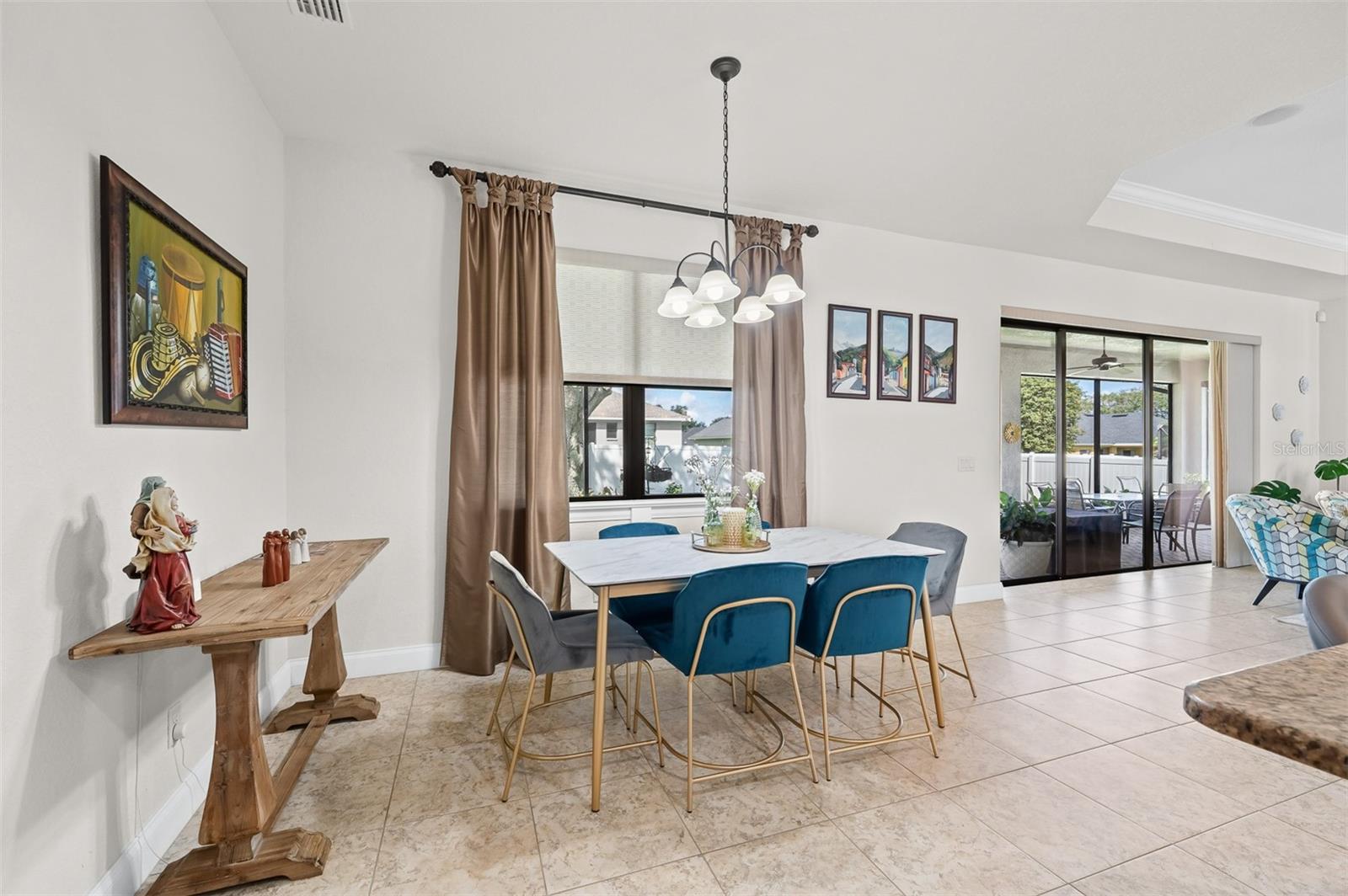 5455 Pebble Beach Dr Property Photo 20