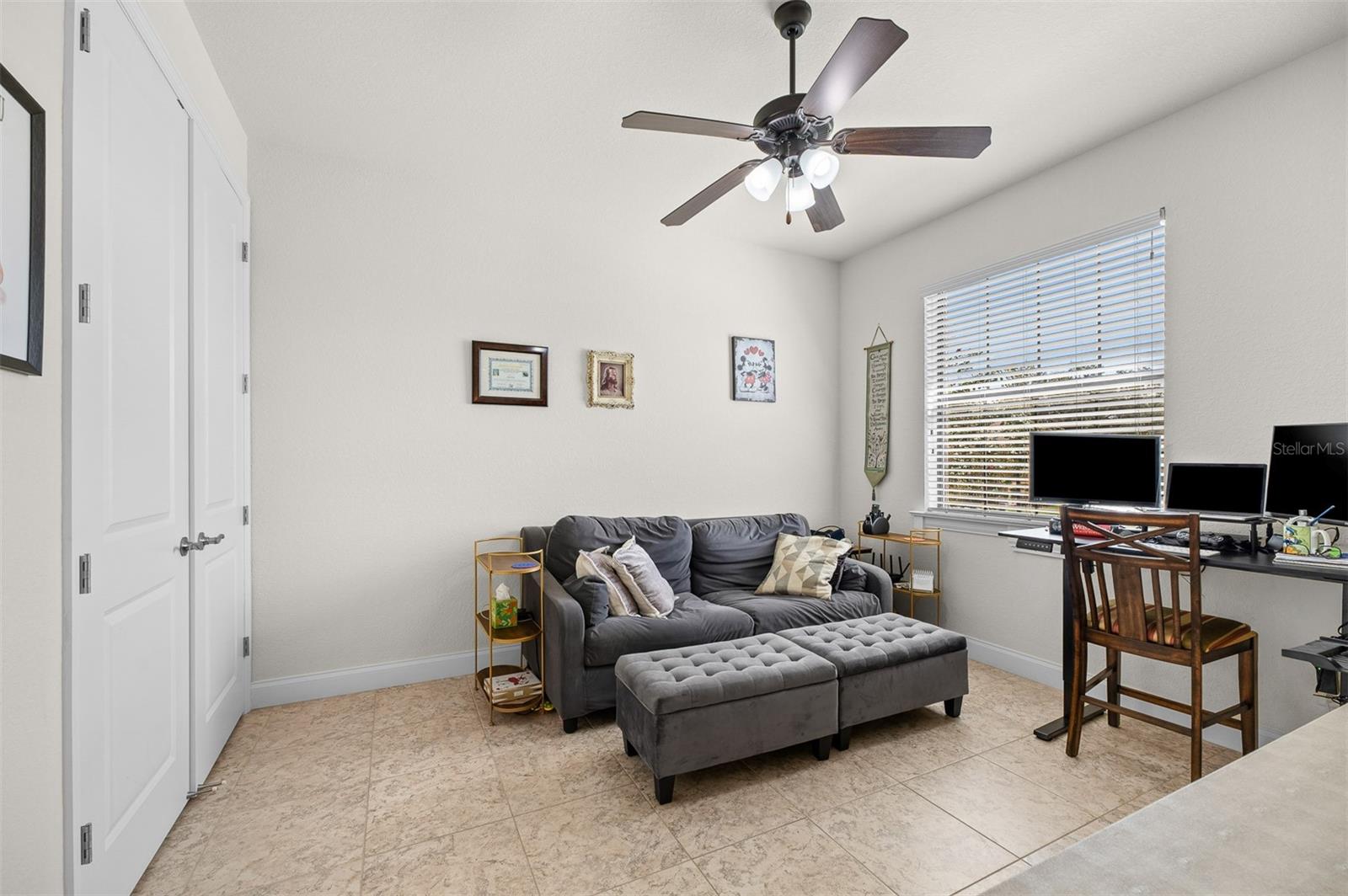 5455 Pebble Beach Dr Property Photo 21