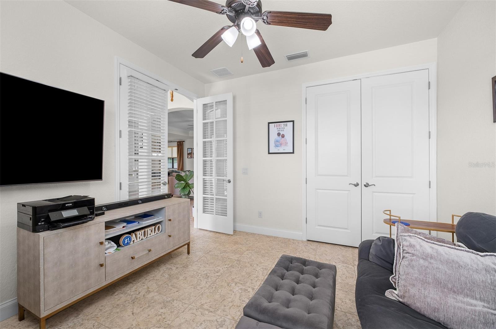 5455 Pebble Beach Dr Property Photo 22