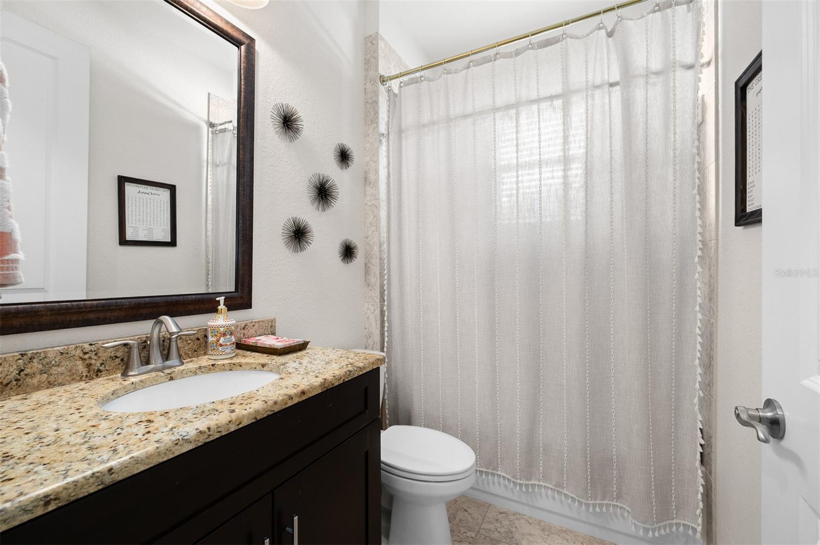 5455 Pebble Beach Dr Property Photo 23