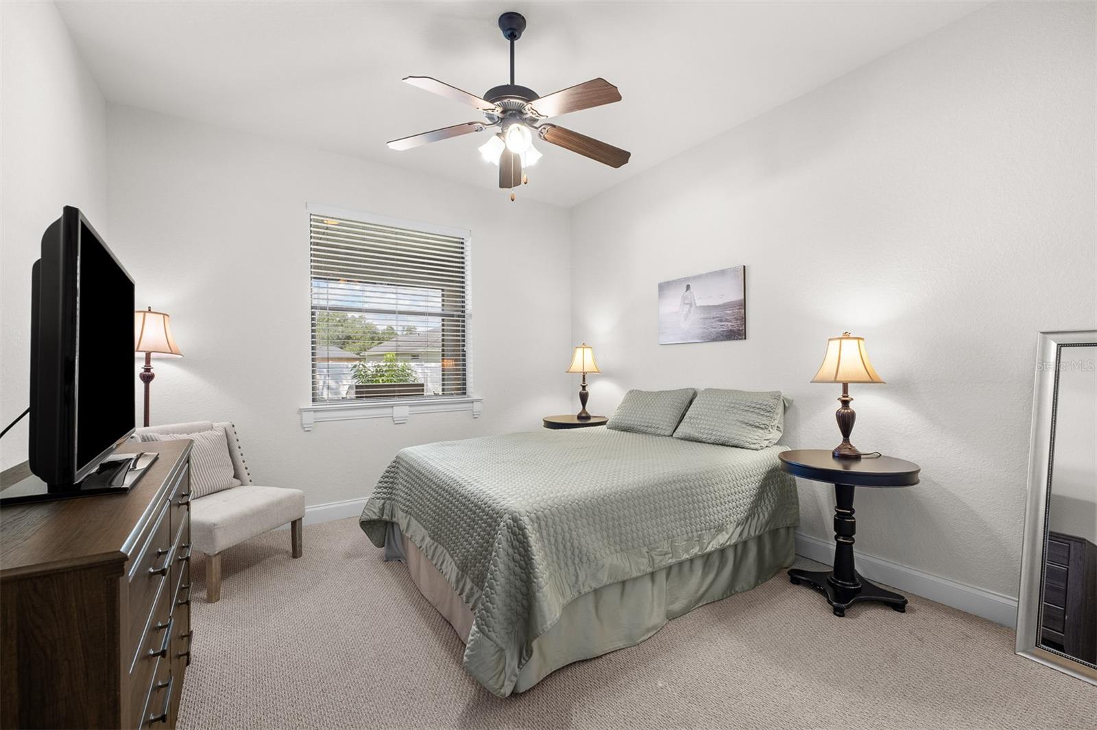 5455 Pebble Beach Dr Property Photo 24
