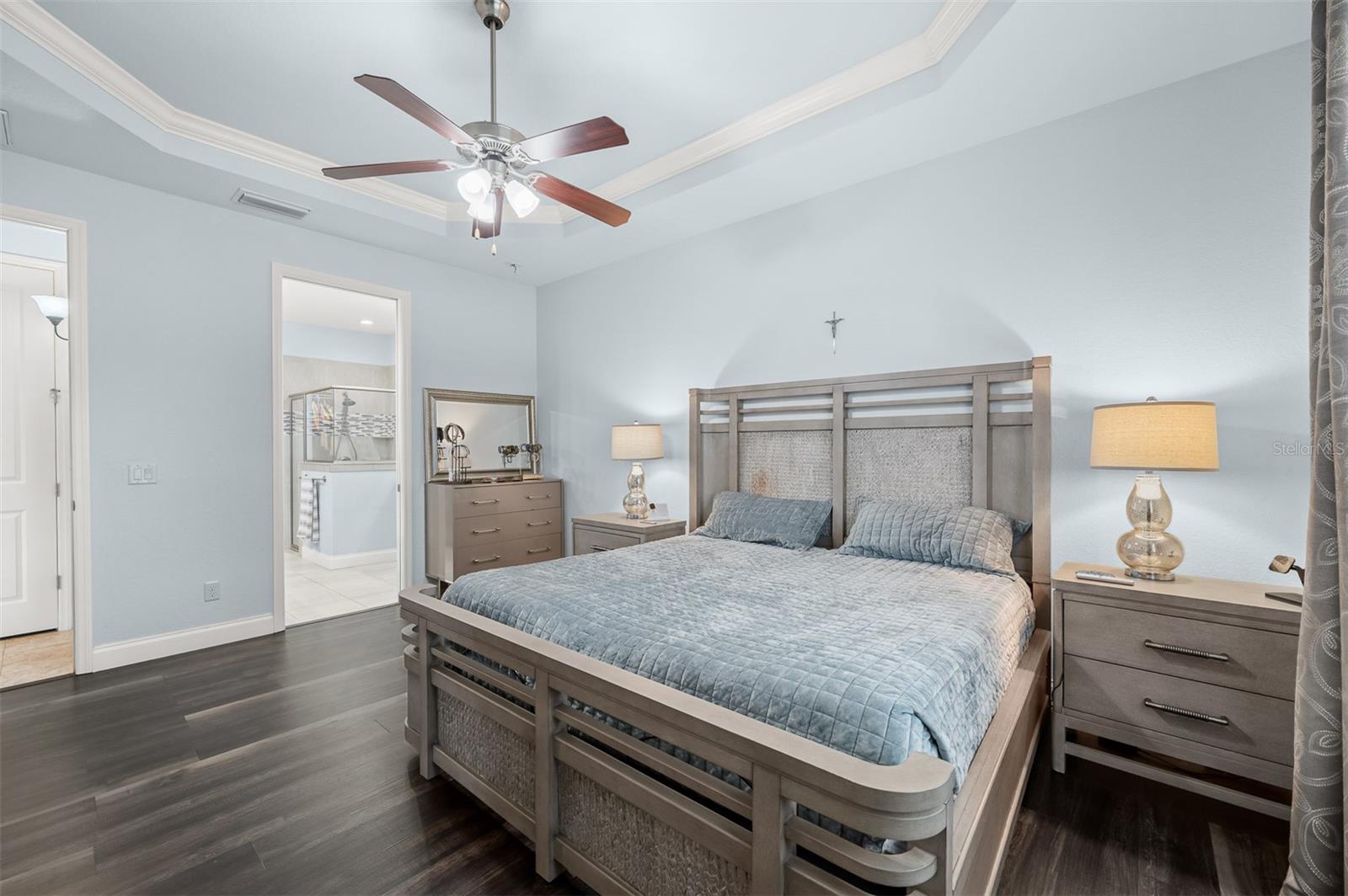 5455 Pebble Beach Dr Property Photo 28