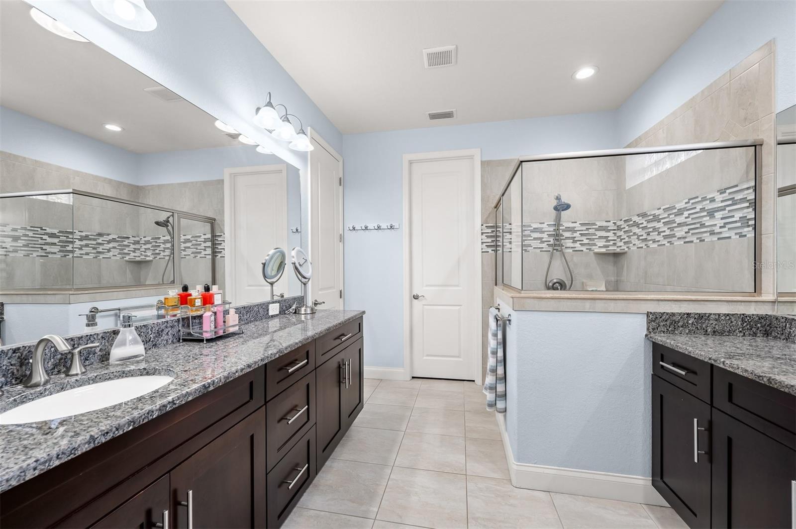 5455 Pebble Beach Dr Property Photo 30