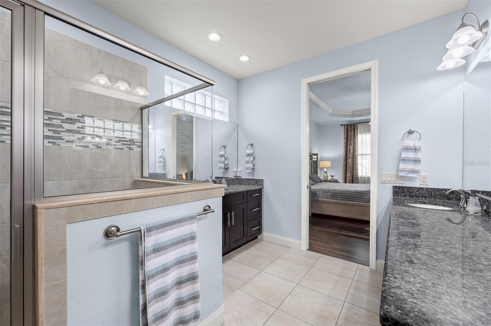 5455 Pebble Beach Dr Property Photo 31