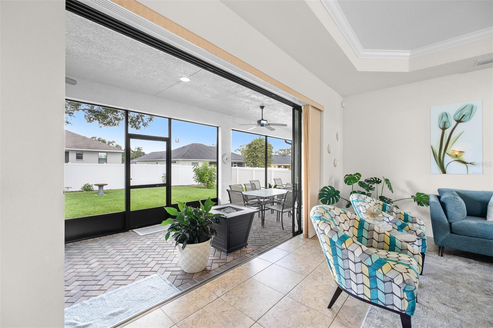 5455 Pebble Beach Dr Property Photo 35
