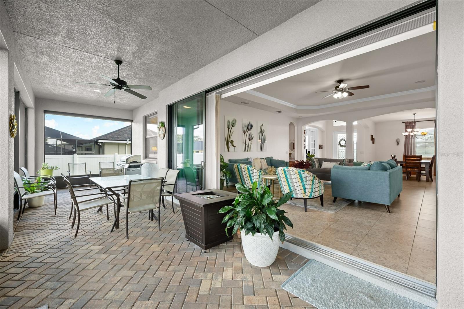5455 Pebble Beach Dr Property Photo 36