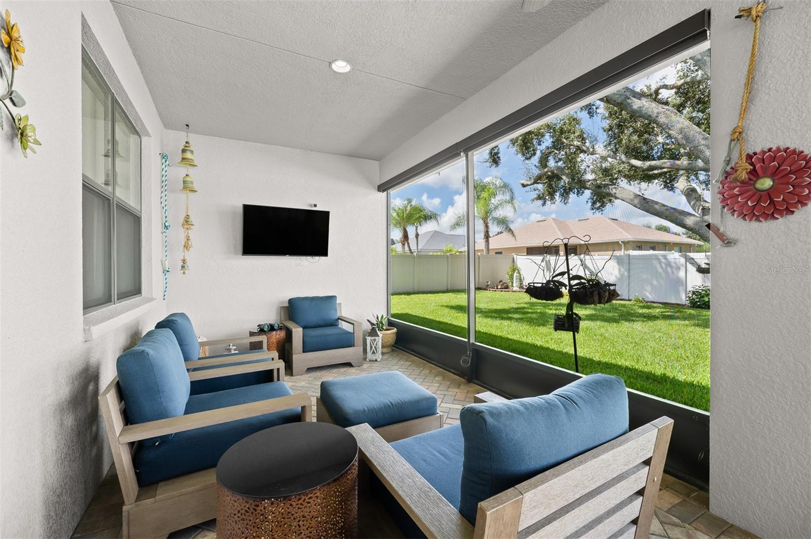 5455 Pebble Beach Dr Property Photo 37