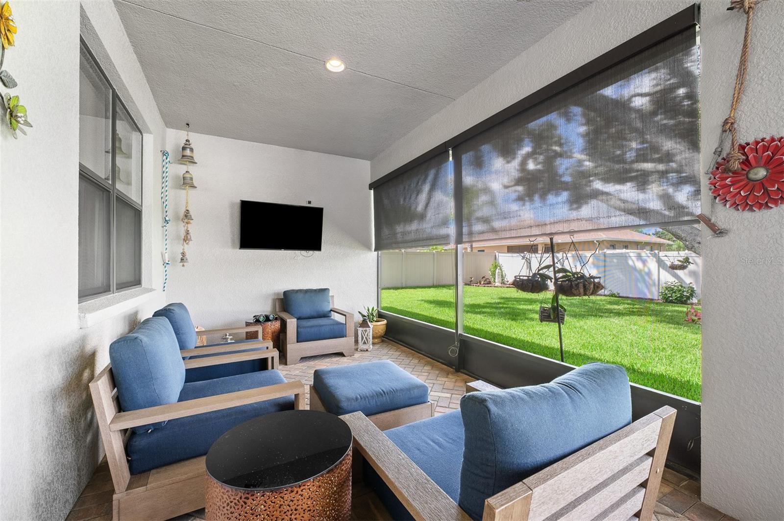 5455 Pebble Beach Dr Property Photo 38