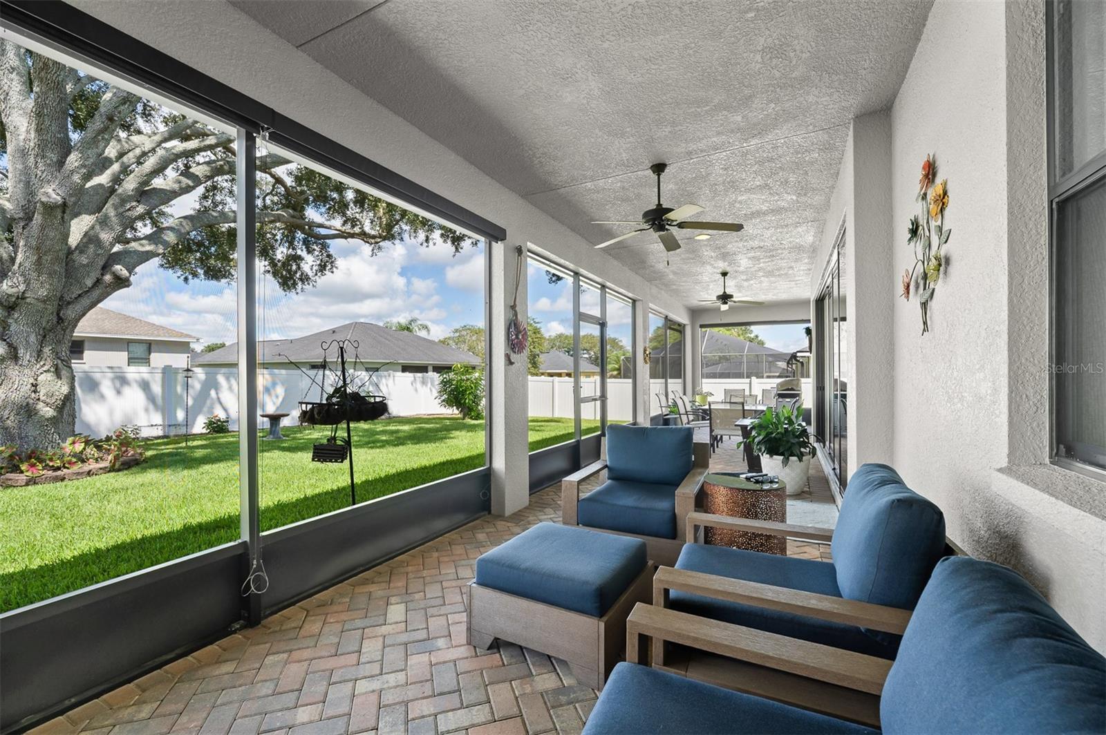 5455 Pebble Beach Dr Property Photo 39