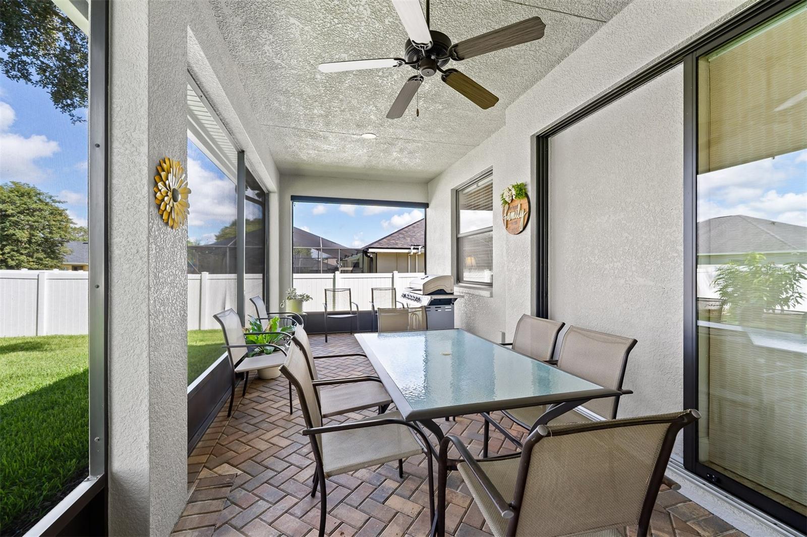 5455 Pebble Beach Dr Property Photo 40