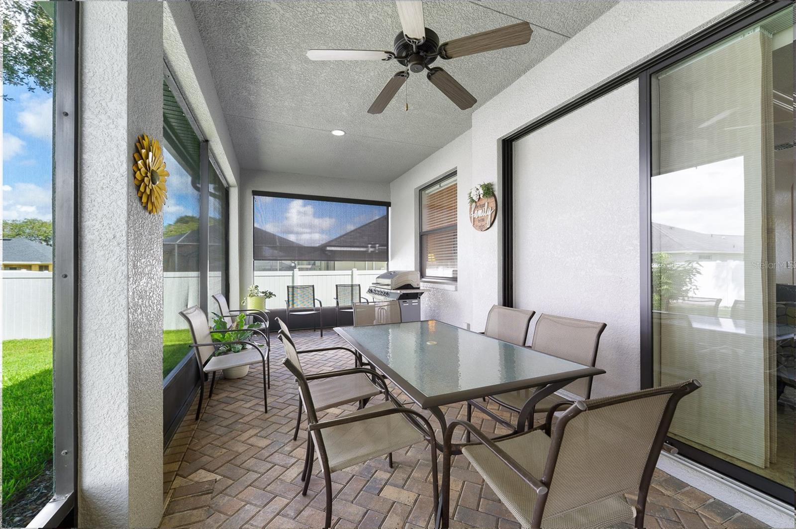 5455 Pebble Beach Dr Property Photo 41