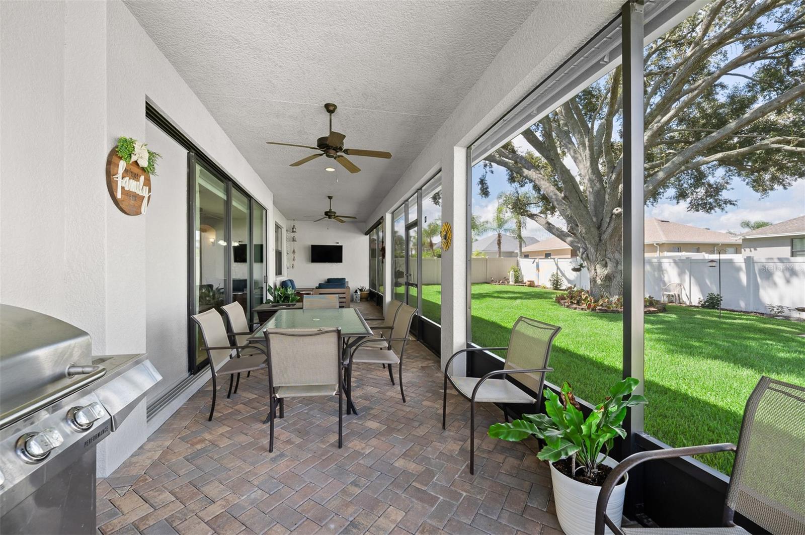 5455 Pebble Beach Dr Property Photo 42