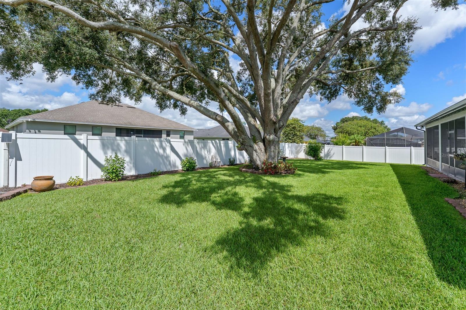5455 Pebble Beach Dr Property Photo 43