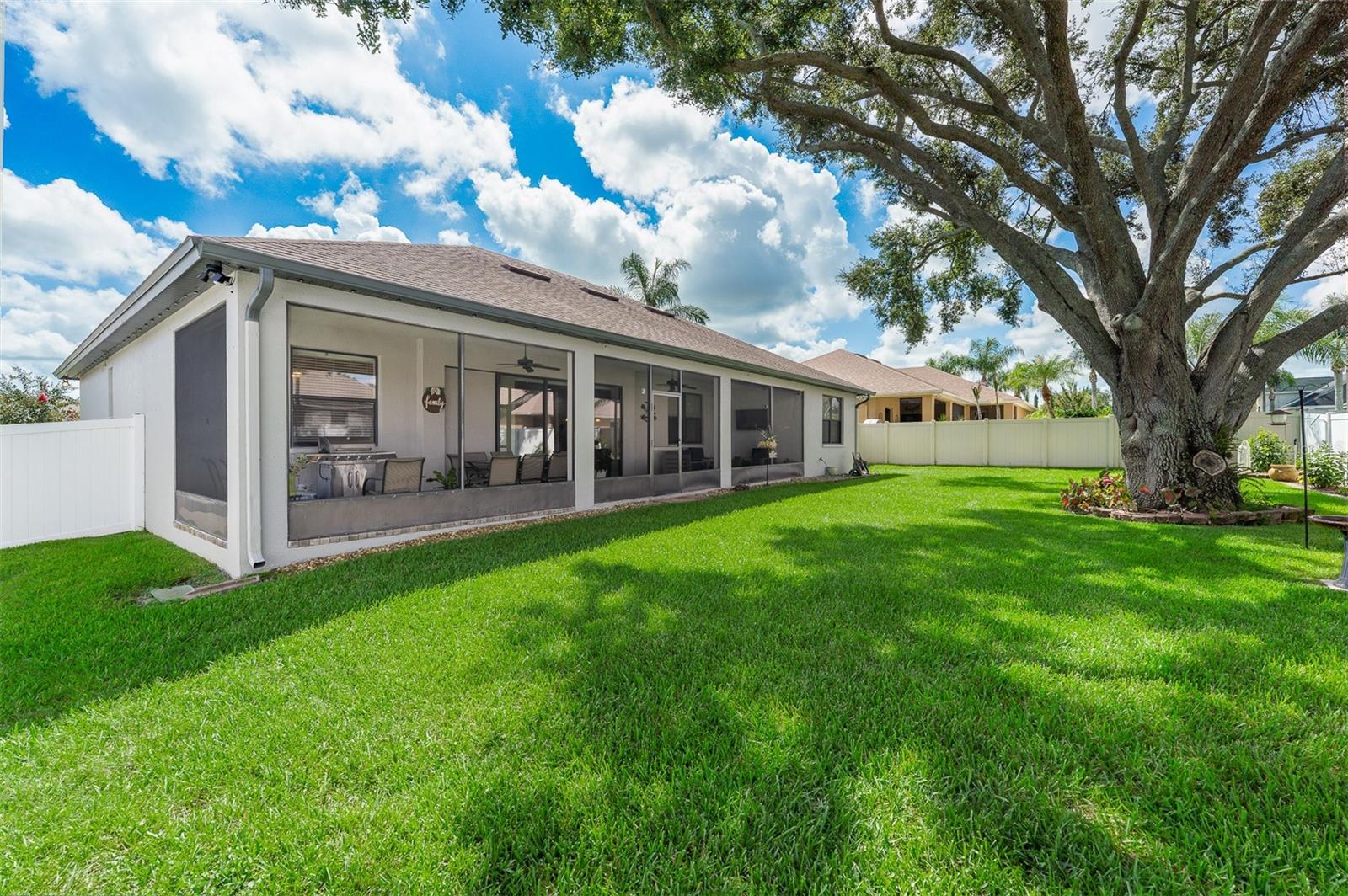 5455 Pebble Beach Dr Property Photo 44