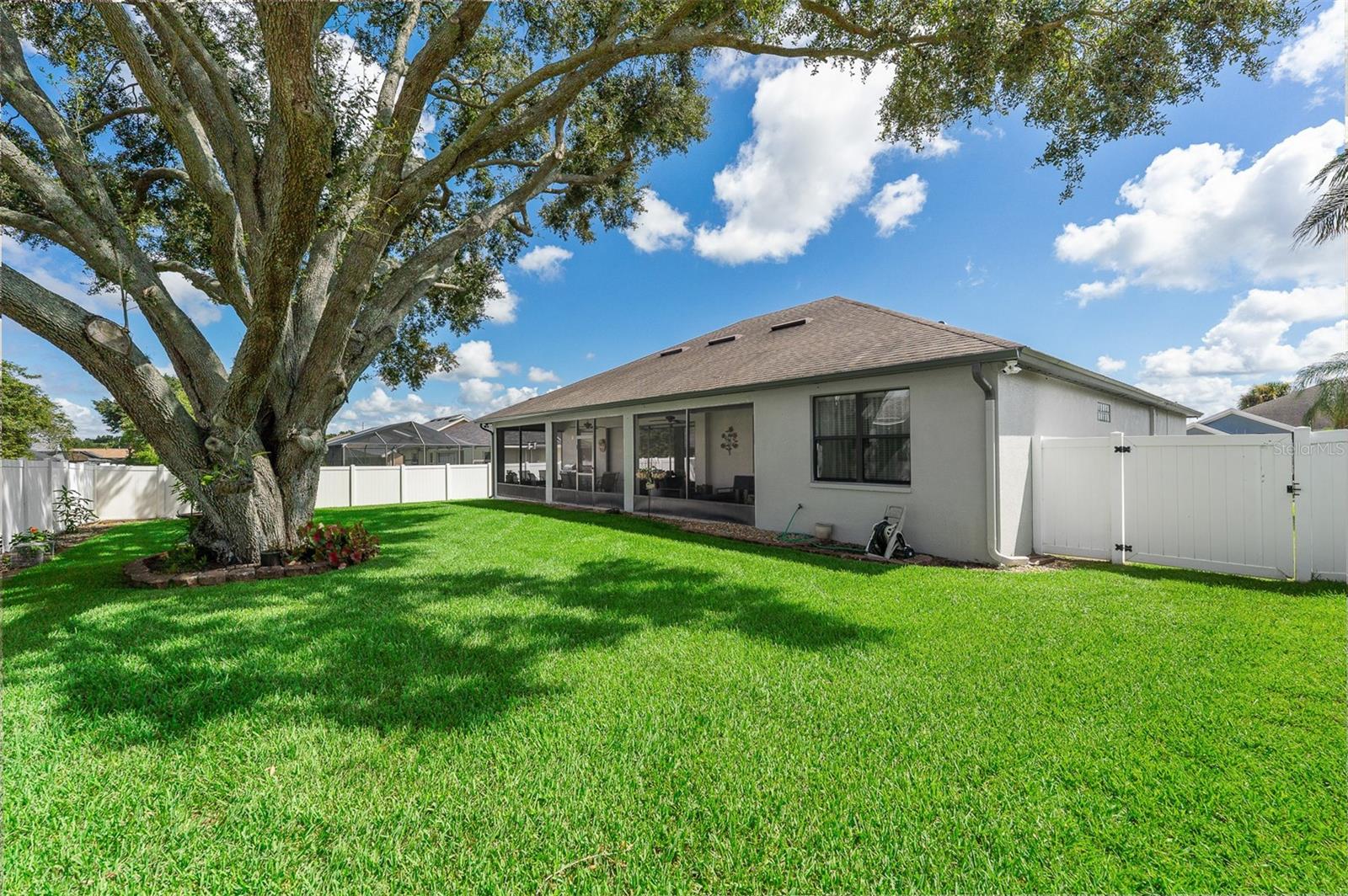 5455 Pebble Beach Dr Property Photo 45