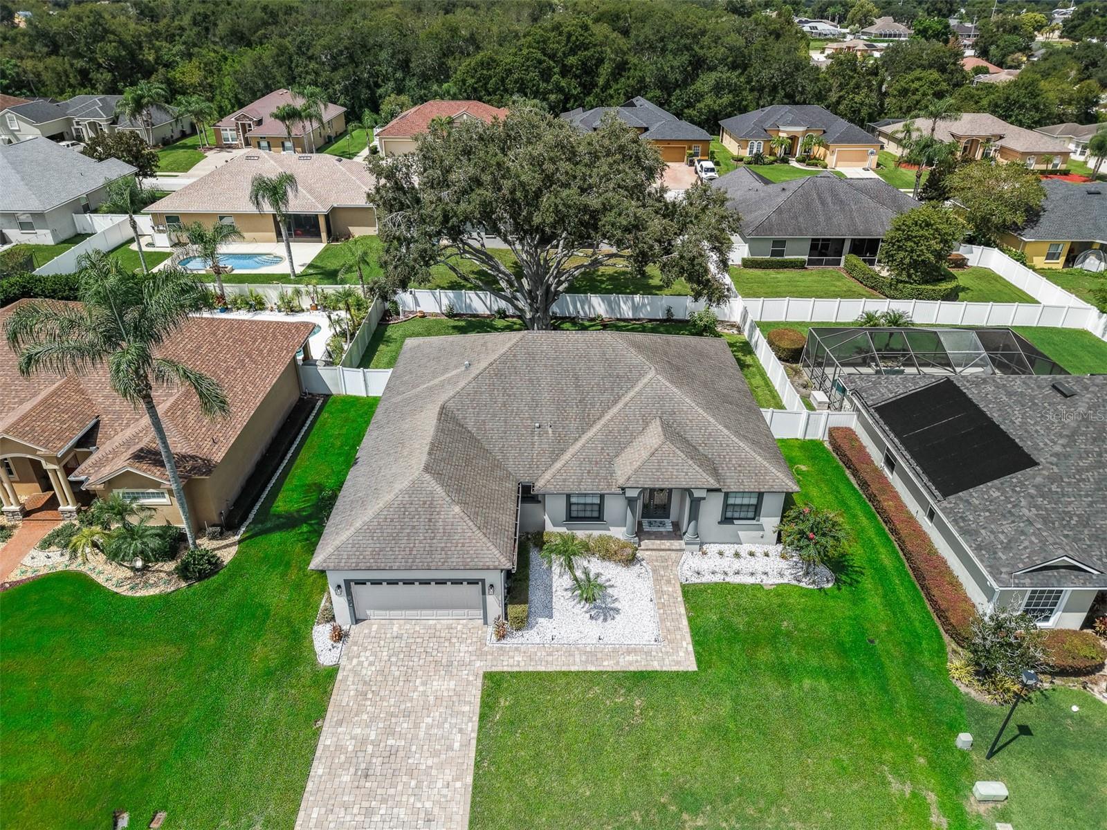5455 Pebble Beach Dr Property Photo 46