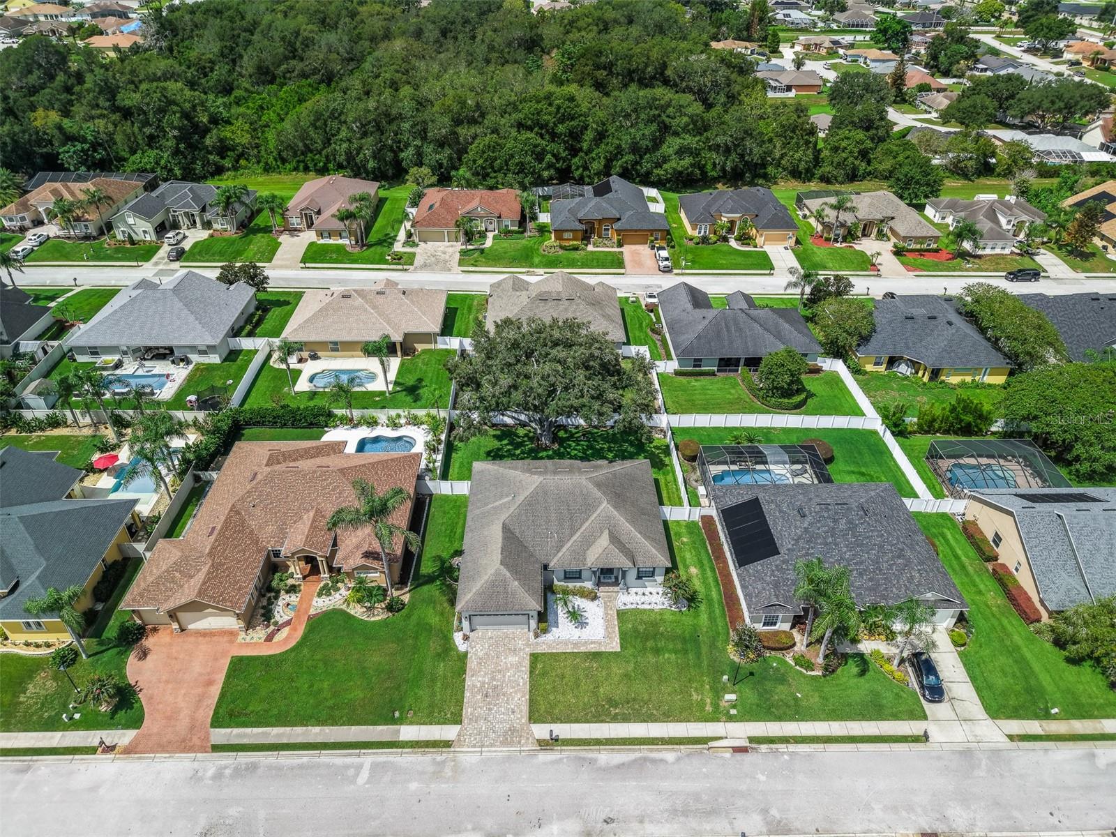 5455 Pebble Beach Dr Property Photo 47