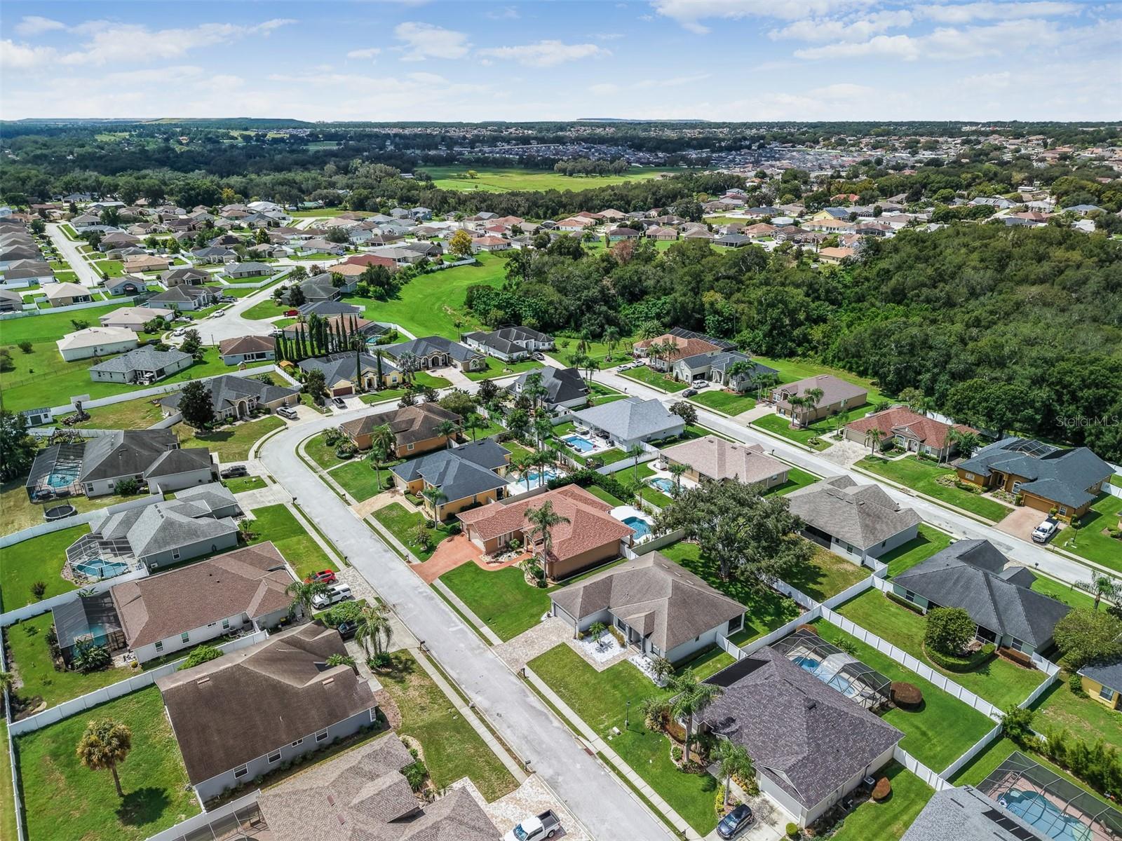 5455 Pebble Beach Dr Property Photo 48