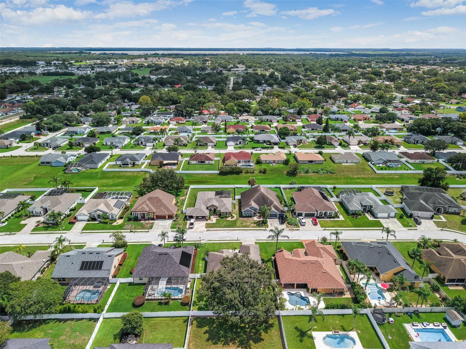 5455 Pebble Beach Dr Property Photo 49