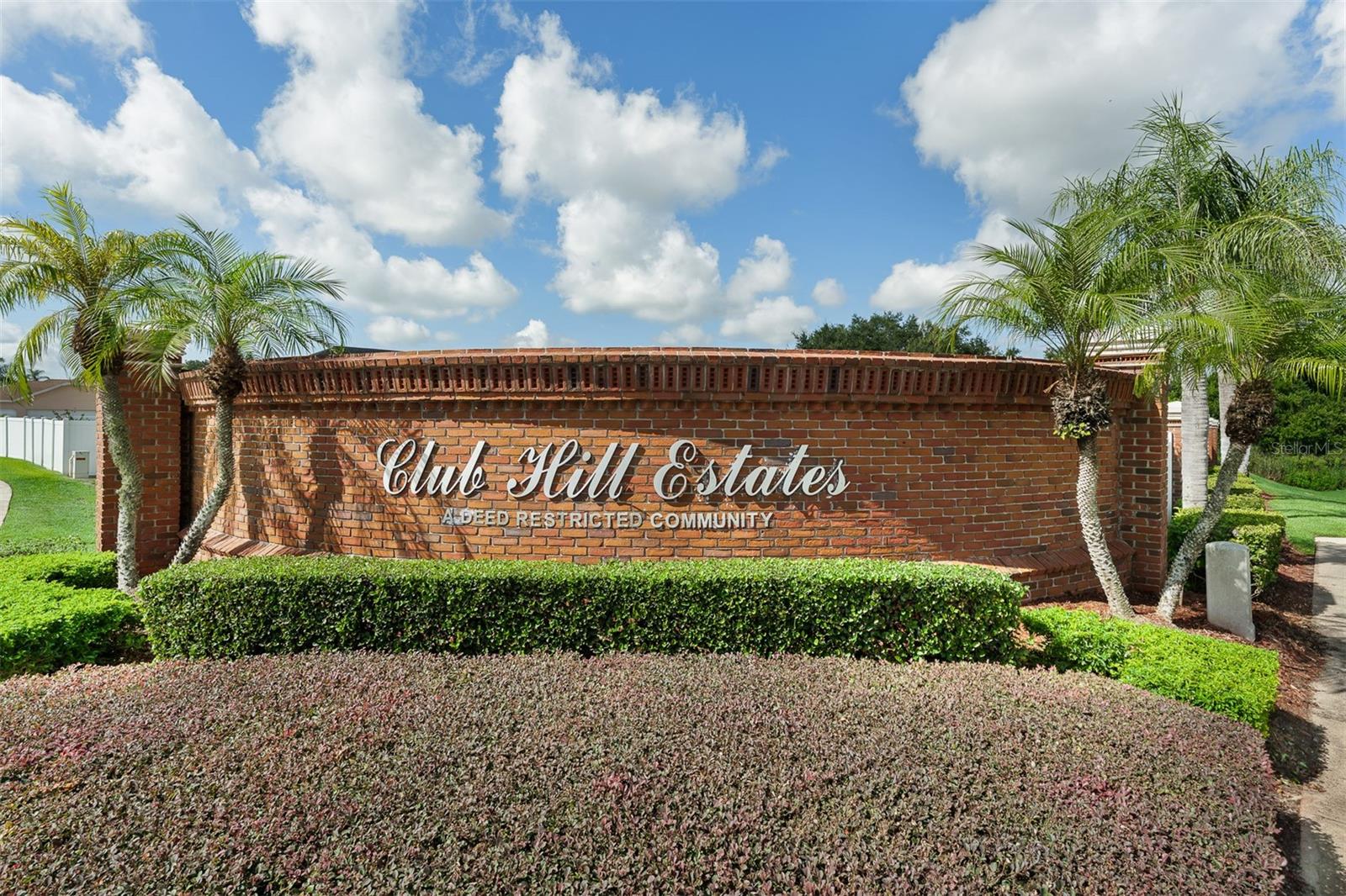5455 Pebble Beach Dr Property Photo 53
