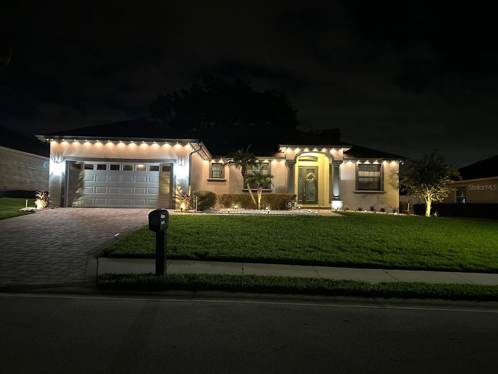 5455 Pebble Beach Dr Property Photo 54