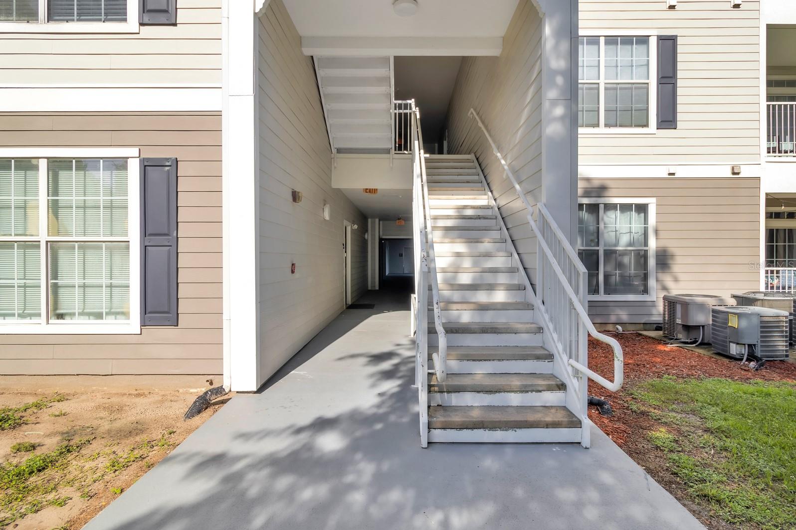 3175 FELTRIM PL #103 Property Photo 1