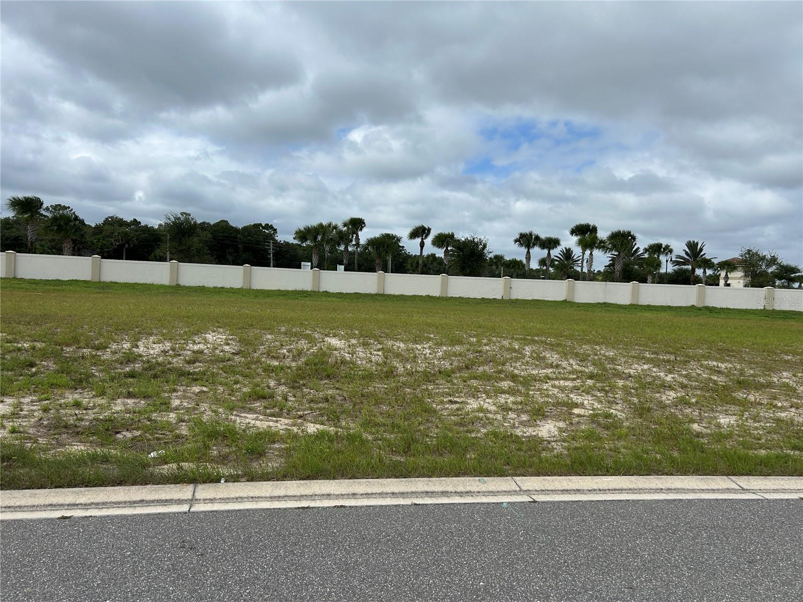 46 DEL PALMA DR Property Photo 1