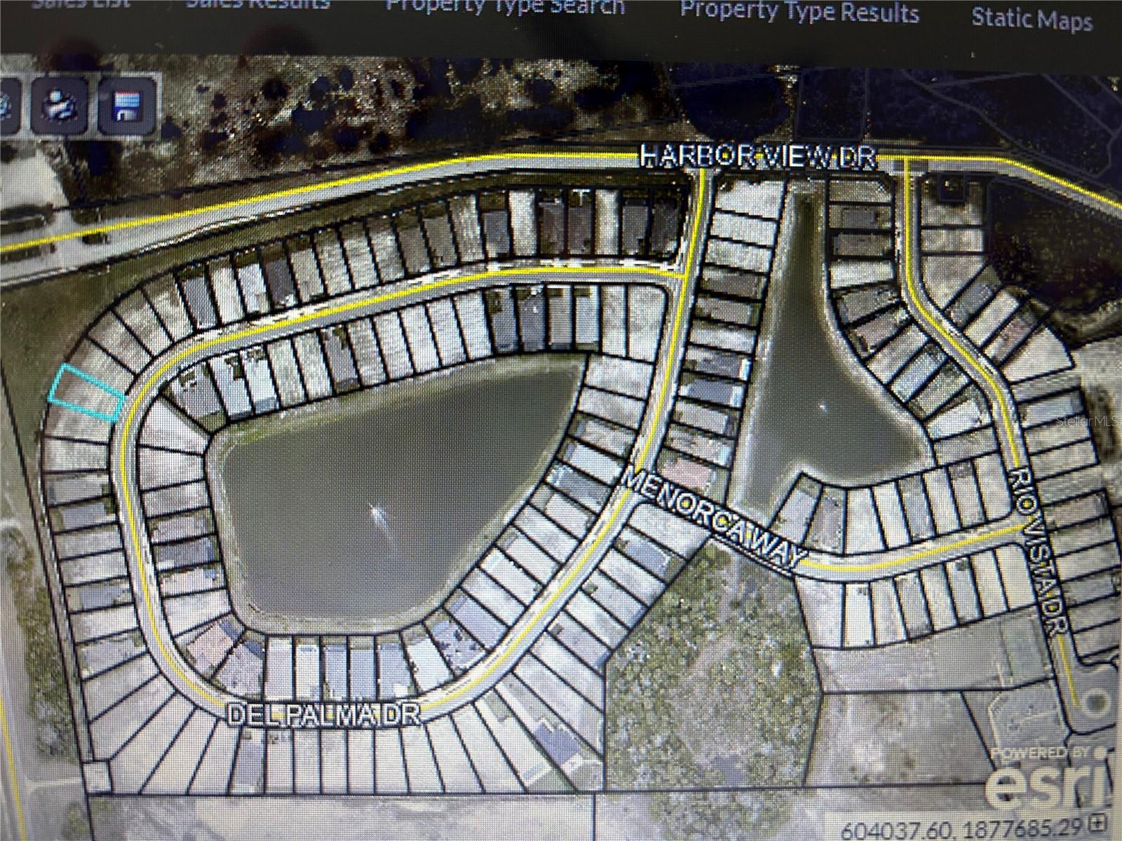 46 Del Palma Dr Property Photo 2