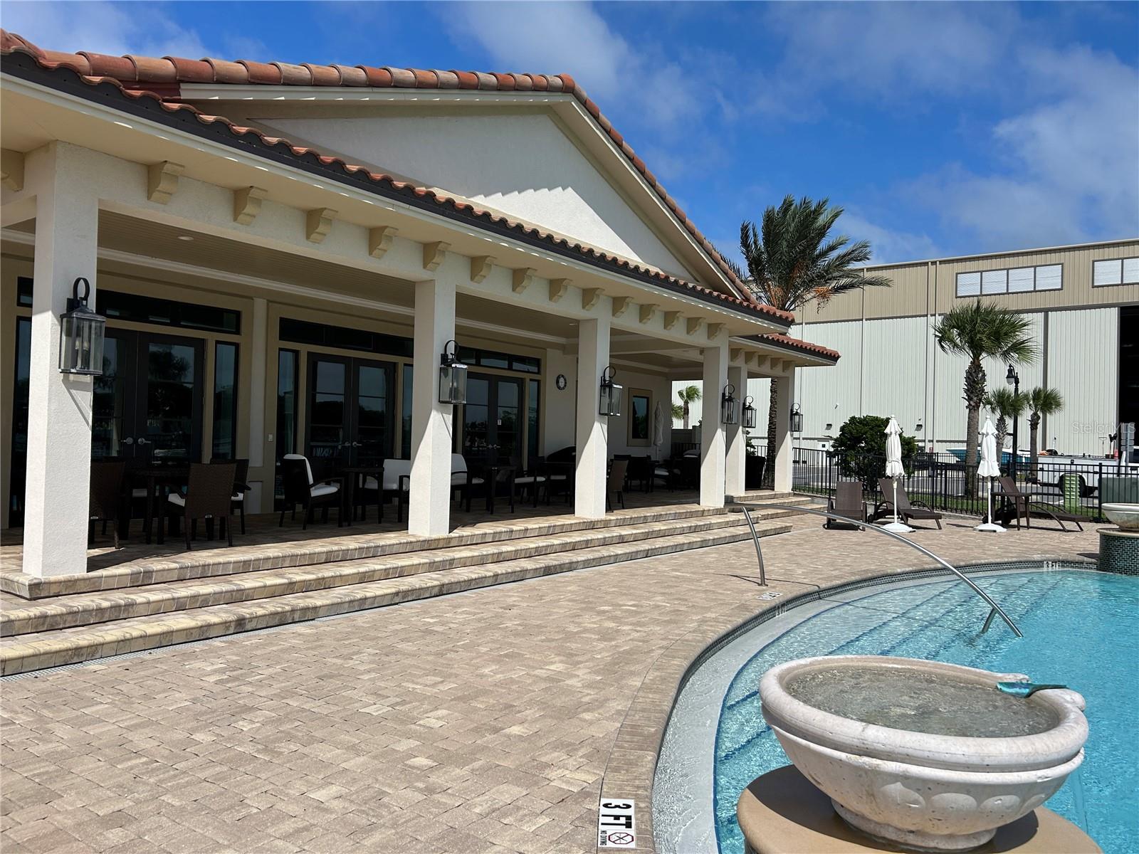 46 Del Palma Dr Property Photo 12
