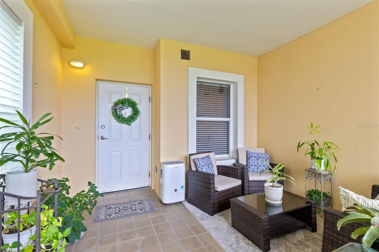 225 W Seminole Blvd #201 Property Photo 13