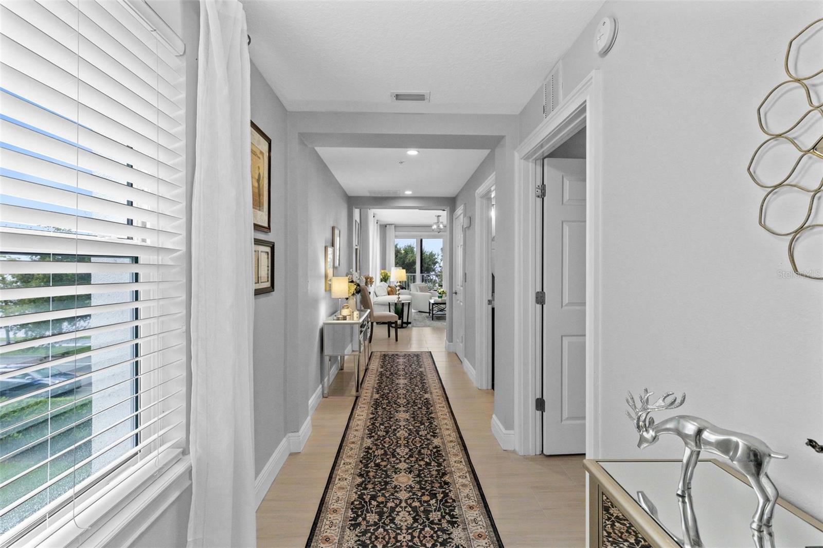 225 W Seminole Blvd #201 Property Photo 15